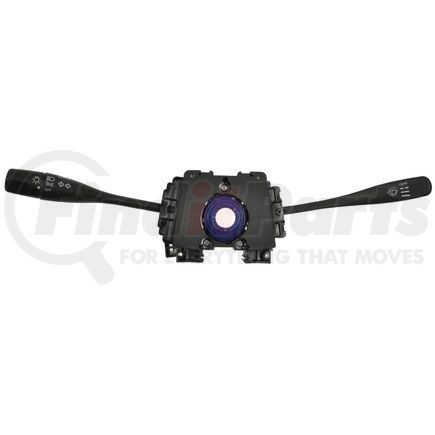DS765 by STANDARD IGNITION - Multi Function Column Switch