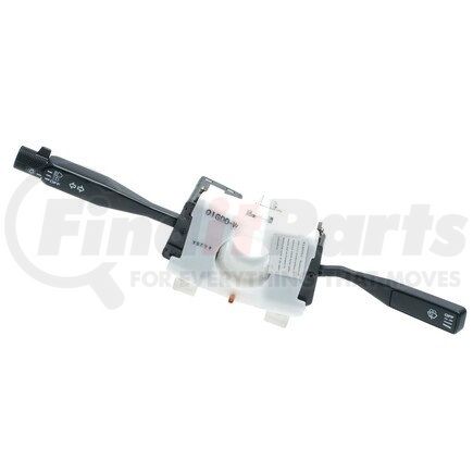 DS-771 by STANDARD IGNITION - Intermotor Multi Function Column Switch