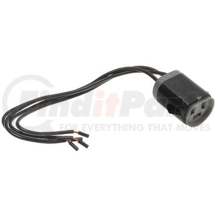 S-629 by STANDARD IGNITION - Ignition Control Module Connector