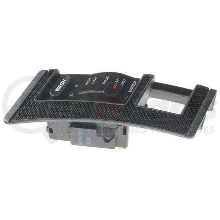 DS-807 by STANDARD IGNITION - Windshield Wiper Switch