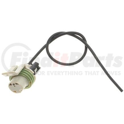 S-639 by STANDARD IGNITION - Oil Pressure Switch Connector