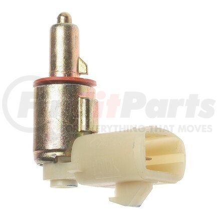 DS-835 by STANDARD IGNITION - Door Jamb Switch