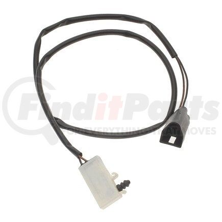 DS-848 by STANDARD IGNITION - Door Jamb Switch