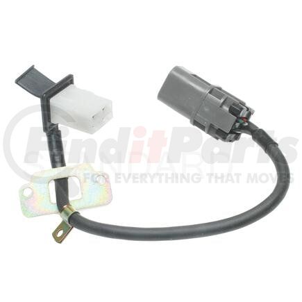 Standard Ignition S-670 PIGTAIL - STANDARD