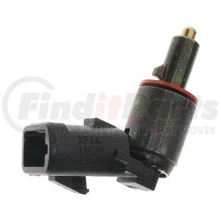 DS-852 by STANDARD IGNITION - Door Jamb Switch