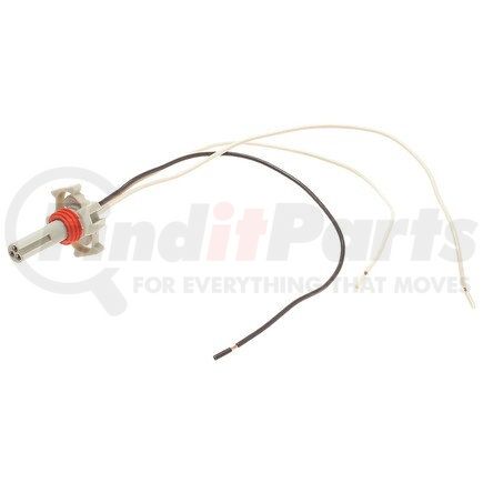 S-688 by STANDARD IGNITION - Auto Level Control Sensor Connector