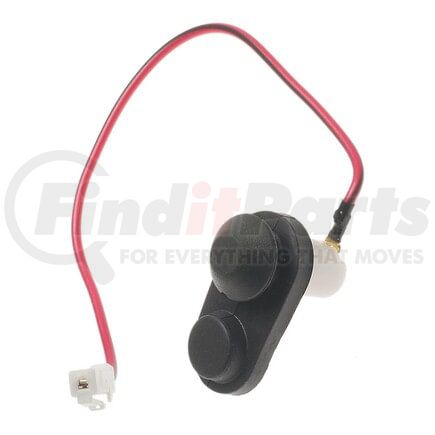 DS862 by STANDARD IGNITION - INTERMOTOR DOOR