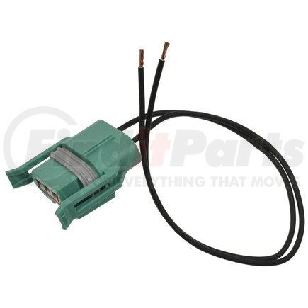 S-695 by STANDARD IGNITION - Back-Up Lamp Connector