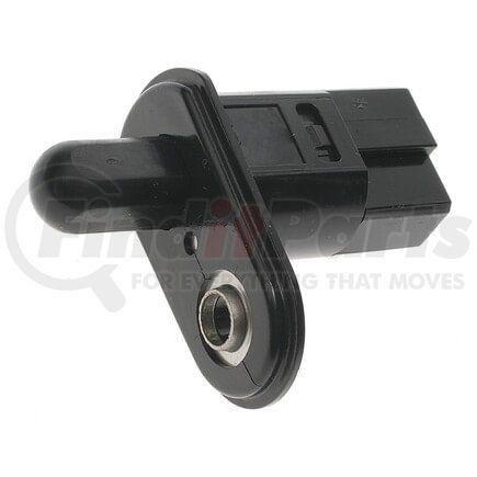 DS868 by STANDARD IGNITION - INTERMOTOR DOOR