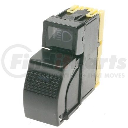 DS879 by STANDARD IGNITION - INTERMOTOR HEADL