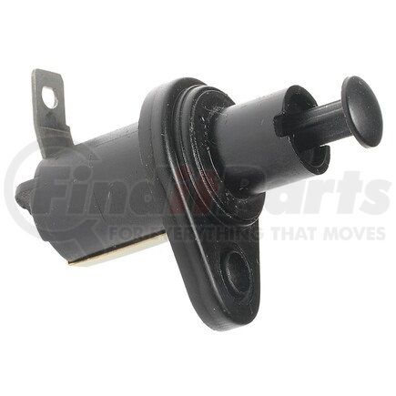 DS-875 by STANDARD IGNITION - Door Jamb Switch