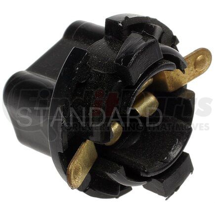 Standard Ignition S-703 Pigtail/Socket
