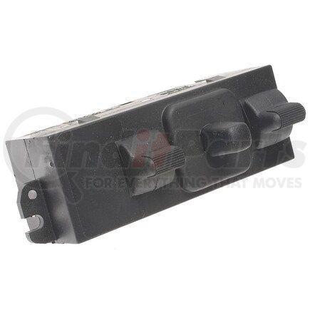 DS-887 by STANDARD IGNITION - Power Seat Switch