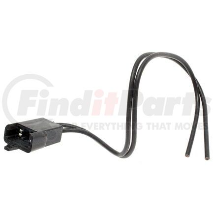 Standard Ignition S-709 PIGTAIL - STANDARD