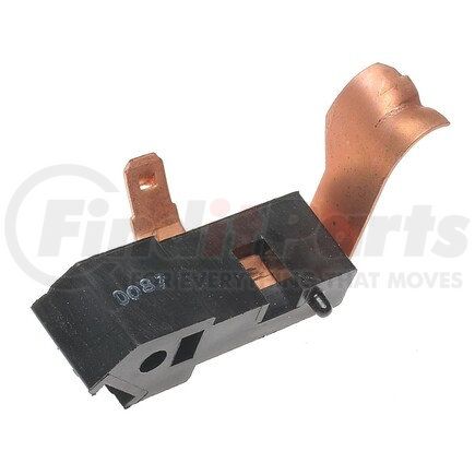 DS-905 by STANDARD IGNITION - Parking Brake Switch