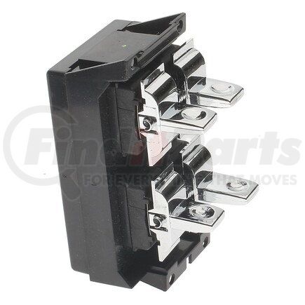 DS-910 by STANDARD IGNITION - Power Window Switch