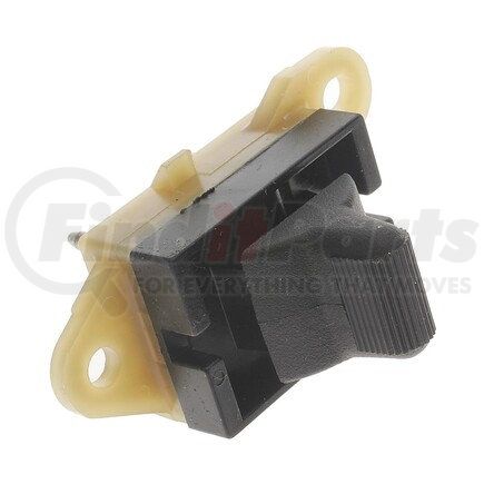 DS-903 by STANDARD IGNITION - Power Door Lock Switch