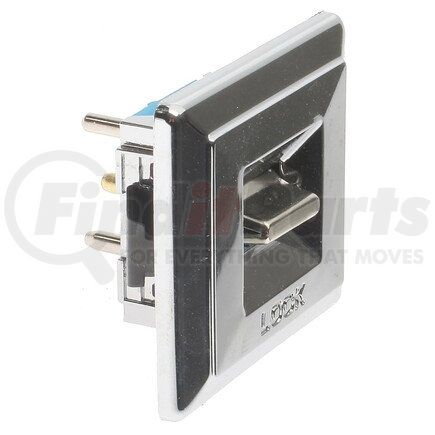 DS-917 by STANDARD IGNITION - Power Door Lock Switch