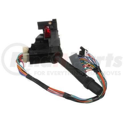 DS-935 by STANDARD IGNITION - Multi Function Column Switch