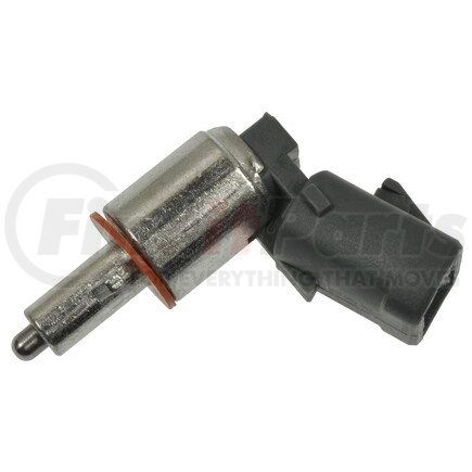 DS-944 by STANDARD IGNITION - Door Ajar Warning Switch