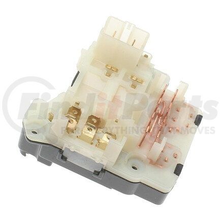 DS948 by STANDARD IGNITION - Multi Function Column Switch