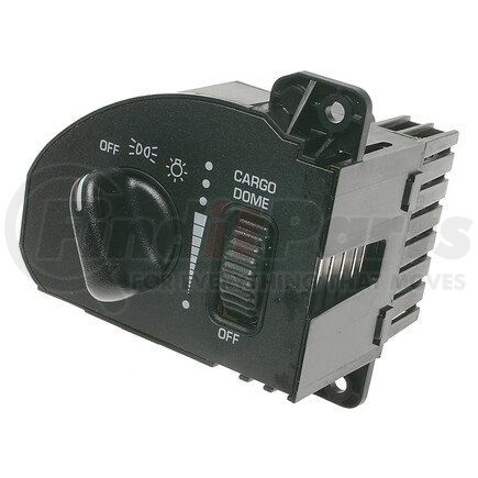 DS-950 by STANDARD IGNITION - Headlight Switch