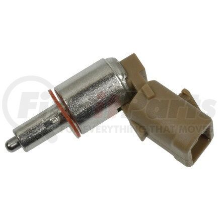 DS-957 by STANDARD IGNITION - Door Jamb Switch