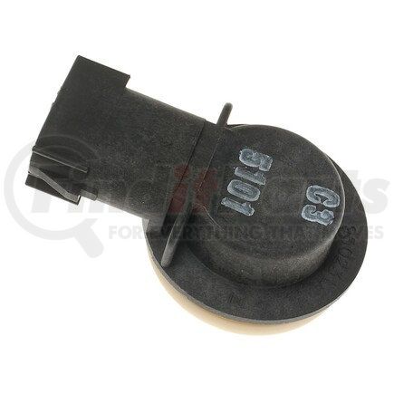 S-775 by STANDARD IGNITION - Multi Function Socket