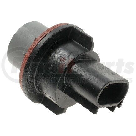 S-779 by STANDARD IGNITION - Multi Function Socket