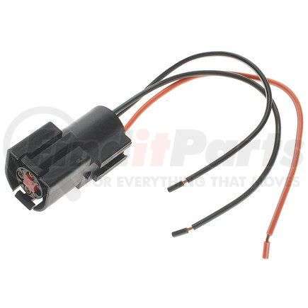 S-785 by STANDARD IGNITION - EGR Valve Sensor Connector