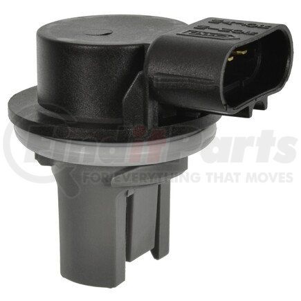 S-783 by STANDARD IGNITION - Multi Function Socket