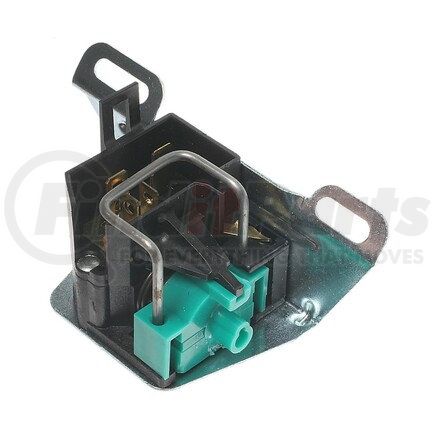 DS-991 by STANDARD IGNITION - Headlight Dimmer Switch