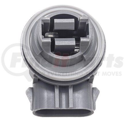 S-807 by STANDARD IGNITION - Multi Function Socket