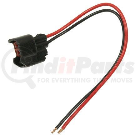 S824 by STANDARD IGNITION - Camshaft Sensor Connector