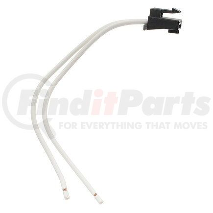 S826 by STANDARD IGNITION - Ambient Light Sensor Connector