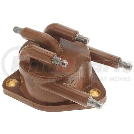 DU423 by STANDARD IGNITION - INTERMOTOR DISTR