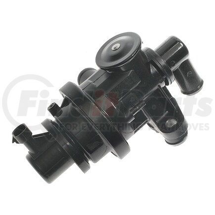 DV105 by STANDARD IGNITION - Diverter Valve