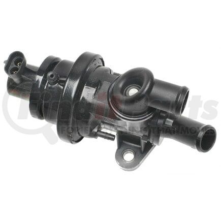 DV111 by STANDARD IGNITION - Diverter Valve