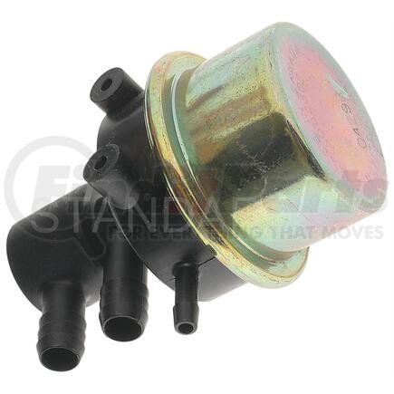 DV112 by STANDARD IGNITION - DIVERTER VALVE - STANDARD