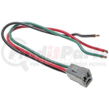 Standard Ignition S-855 PIGTAIL - STANDARD