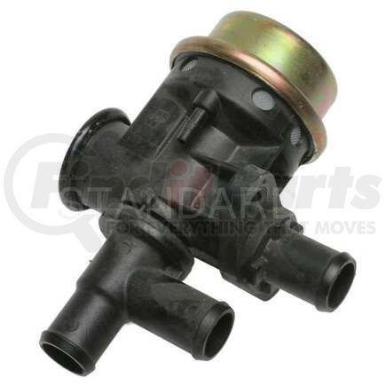 DV119 by STANDARD IGNITION - Valve - Diverter