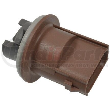 S-874 by STANDARD IGNITION - Multi Function Socket