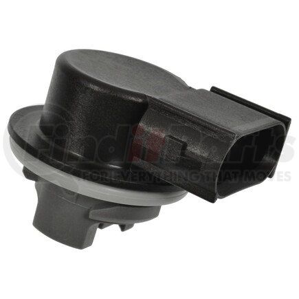 S879 by STANDARD IGNITION - Multi Function Socket