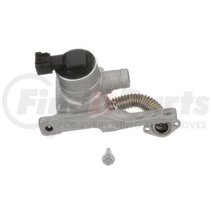 DV138 by STANDARD IGNITION - Diverter Valve