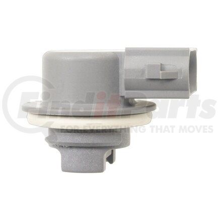 S876 by STANDARD IGNITION - Multi Function Socket