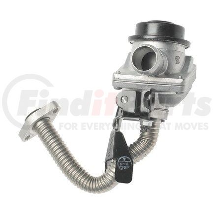 DV135 by STANDARD IGNITION - Diverter Valve