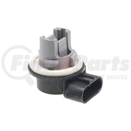 S891 by STANDARD IGNITION - Multi Function Socket