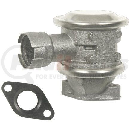 DV146 by STANDARD IGNITION - Diverter Valve