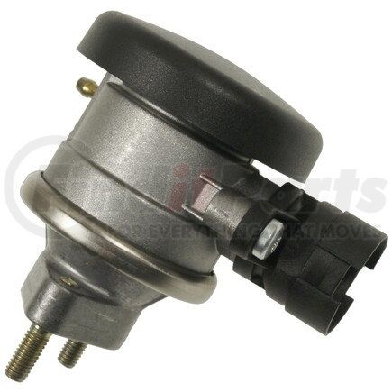 DV148 by STANDARD IGNITION - Vacuum Control Valve