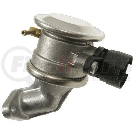 DV149 by STANDARD IGNITION - Diverter Valve